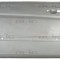 Usa, caroserie MERCEDES VITO bus (W639) (2003 - 2016) BLIC 6508-01-3542152P