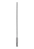 Bosch Burghiu SDS Plus-5X, 5x200x260mm ProAdvanced PowerfulTools