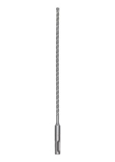 Bosch Burghiu SDS Plus-5X, 5x200x260mm ProAdvanced PowerfulTools foto