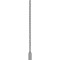Bosch Burghiu SDS Plus-5X, 5x200x260mm ProAdvanced PowerfulTools