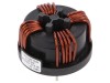 Inductor THT 2,1mH 500VAC