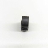 Buton geam ușă st&acirc;nga spate ISUZU D-MAX II TFR, TFS 2014 OEM: 8974170040 | 27549457