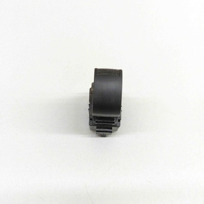 Buton geam ușă st&amp;acirc;nga spate ISUZU D-MAX II TFR, TFS 2014 OEM: 8974170040 | 27549457 foto