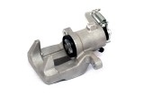 Etrier Frana Spate Dr. 96723 EDF.091