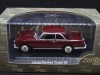 Macheta Lancia Flaminia Coupe 3B Starline 1:43