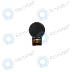 Samsung GH31-00689A Modul Vibra