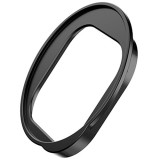 ​Adaptor Filtru iPhone 15 MagFilter 52mm Ulanzi HP-016 O-LOCK Filter Adapter Ring M0118