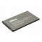 Baterie Wiko Lenny 1800 mah ( SH )