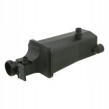 Vas expansiune racire Bmw Seria 3 (E46), X3 (E83), X5 (E53), Z4 (E85) Febi Bilstein 33550