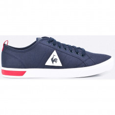 Pantofi sport barbati Le Coq Sportif Ares BBR 1810756 foto