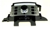 Cumpara ieftin Programator pentru Espressor DeLonghi ECAM22110B 7313221121 DELONGHI