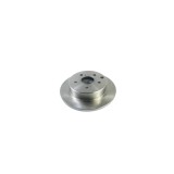 Disc frana TOYOTA RAV 4 III ACA3 ACE ALA3 GSA3 ZSA3 BREMBO 08A42911