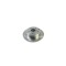 Disc frana TOYOTA RAV 4 IV WWA4 AVA4 ZSA4 ALA4 BREMBO 08A42911