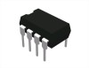 LM386N-1