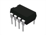 LNK364PN-PI
