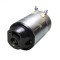 Motor electric 24V, 2.2kW pentru obloane hidraulice Anteo, BAR Cargolift, Sorensen