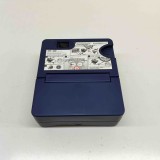 Compresor Anvelope Original Kia Soul II PS 2015 52933-A4000