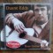 CD Duane Eddy &ndash; Boss Guitar