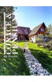 Conace si Pensiuni din Romania 2