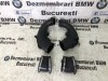 Tubulatura admisie turbo BMW F10 F13 F01 X5 E70 X6 E71 5.0i N63 750i, 5 (F10) - [2010 - 2013]