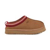 Papuci Copii, UGG, Tazz 1143776-CHE - 35