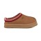 Papuci Copii, UGG, Tazz 1143776-CHE - 37
