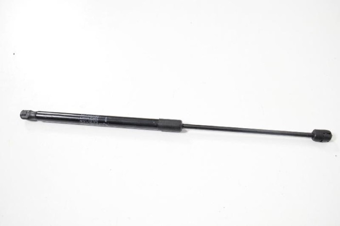 Amortizor capota st&acirc;nga față JAGUAR F-PACE X761 2016 OEM: HK83-16C826-AA 3370006