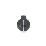 Buton rotativ pentru cuptor ELBA 218000H579 Original
