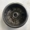 Honda CBR125R JC34 2004-2006 Rotor magnetic generator