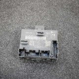 Modul de control ușă dreapta față AUDI Q5 FY 2017 OEM: 8W1959593 3653346