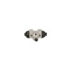 Clilindru pistonas frana HONDA CIVIC V cupe EJ BREMBO A12227