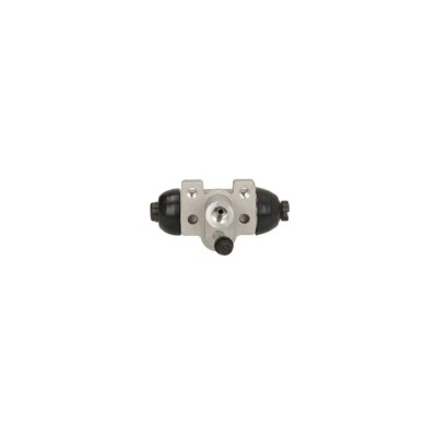Clilindru pistonas frana HONDA CIVIC VI limuzina EJ EK BREMBO A12227 foto