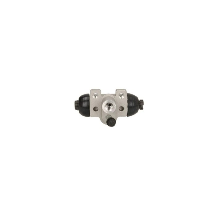 Clilindru pistonas frana HONDA CIVIC VI limuzina EJ EK BREMBO A12227
