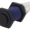 Senzor Fotoelectric Emitter-Receptor 0-15m XUB2AKSNM12T