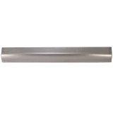 Panou lateral MERCEDES SPRINTER 2-t caroserie (901, 902) (1995 - 2006) BLIC 6505-06-3546003P