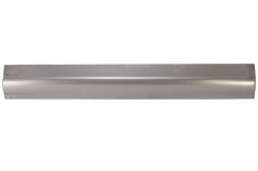 Panou lateral MERCEDES SPRINTER 4-t caroserie (904) (1996 - 2006) BLIC 6505-06-3546003P