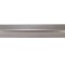 Panou lateral MERCEDES SPRINTER 2-t caroserie (901, 902) (1995 - 2006) BLIC 6505-06-3546003P
