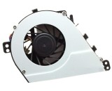 Cooler laptop Dell 82JH0, Latitude E5430