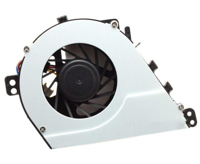 Cooler laptop Dell 82JH0, Latitude E5430 foto