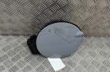 Capac rezervor combustibil FORD PUMA J2K, CF7 2023 OEM: L1TB-S27936-BA | 22734682