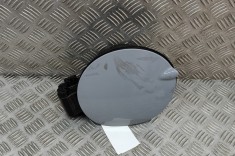 Capac rezervor combustibil FORD PUMA J2K, CF7 2023 OEM: L1TB-S27936-BA 22734682