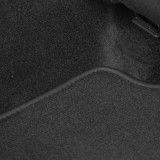 Covorase auto mocheta Hyundai Tucson III (2018-) 02614