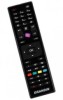Telecomanda Originala TV Grandin - Compatibila Diverse Modele