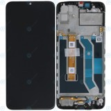 Realme 5 (RMX1911) Unitate de afișare completă REALME5LCDTP