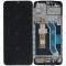 Realme 5 (RMX1911) Unitate de afișare completă REALME5LCDTP