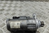 Electromotor VW GOLF VII 5G1, BQ1, BE1, BE2 2018 OEM: 02E911024B,0001179518 22509051