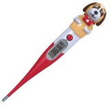 TERMOMETRU DIGITAL FORA MT86 (CATEL)