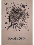 Al. Philippide - Secolul 20, nr. 4/1969 (Editia: 1969)