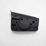 Ornament inferior planșa de bord MASERATI QUATTROPORTE VI 2014 OEM: FA00AAH86680,05108294AA-1