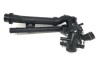 MTR 12200518 termostat,lichid racire